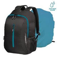 ZAINO TREKKING M